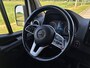 Mercedes-Benz Sprinter 314 2.2 CDI L2H2 Mbux10 Automaat Trekhaak Camera 3-Zits-Leer Euro6 MF-Stuurwiel Leer
