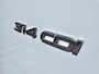 Mercedes-Benz Sprinter 314 2.2 CDI L2H2 Mbux10 Automaat Trekhaak Camera 3-Zits-Leer Euro6 MF-Stuurwiel Leer