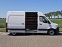 Mercedes-Benz Sprinter 314 2.2 CDI L2H2 Mbux10 Automaat Trekhaak Camera 3-Zits-Leer Euro6 MF-Stuurwiel Leer