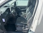 Volkswagen Caddy Maxi 2.0 TDI L2H1 BMT Trendline