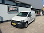 Volkswagen Caddy Maxi 2.0 TDI L2H1 BMT Trendline