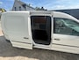 Volkswagen Caddy Maxi 2.0 TDI L2H1 BMT Trendline