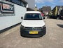 Volkswagen Caddy Maxi 2.0 TDI L2H1 BMT Trendline