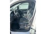 Volkswagen Caddy Maxi 2.0 TDI L2H1 BMT Trendline