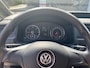 Volkswagen Caddy Maxi 2.0 TDI L2H1 BMT Trendline
