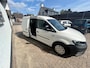 Volkswagen Caddy Maxi 2.0 TDI L2H1 BMT Trendline
