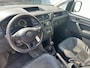Volkswagen Caddy Maxi 2.0 TDI L2H1 BMT Trendline