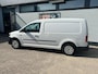 Volkswagen Caddy Maxi 2.0 TDI L2H1 BMT Trendline