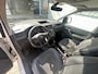Volkswagen Caddy Maxi 2.0 TDI L2H1 BMT Trendline