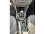 Volkswagen Caddy Maxi 2.0 TDI L2H1 BMT Trendline