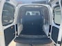 Volkswagen Caddy Maxi 2.0 TDI L2H1 BMT Trendline