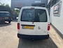 Volkswagen Caddy Maxi 2.0 TDI L2H1 BMT Trendline