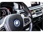 BMW X3 xDrive30e High Executive Leder / Head-Up / HiFi / Trekhaak / 360 camera