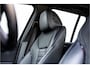 BMW X3 xDrive30e High Executive Leder / Head-Up / HiFi / Trekhaak / 360 camera