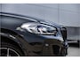 BMW X3 xDrive30e High Executive Leder / Head-Up / HiFi / Trekhaak / 360 camera