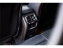 BMW X3 xDrive30e High Executive Leder / Head-Up / HiFi / Trekhaak / 360 camera