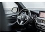 BMW X3 xDrive30e High Executive Leder / Head-Up / HiFi / Trekhaak / 360 camera