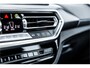 BMW X3 xDrive30e High Executive Leder / Head-Up / HiFi / Trekhaak / 360 camera