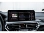 BMW X3 xDrive30e High Executive Leder / Head-Up / HiFi / Trekhaak / 360 camera