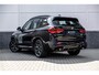 BMW X3 xDrive30e High Executive Leder / Head-Up / HiFi / Trekhaak / 360 camera