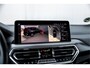 BMW X3 xDrive30e High Executive Leder / Head-Up / HiFi / Trekhaak / 360 camera