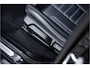 BMW X3 xDrive30e High Executive Leder / Head-Up / HiFi / Trekhaak / 360 camera