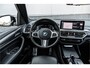 BMW X3 xDrive30e High Executive Leder / Head-Up / HiFi / Trekhaak / 360 camera