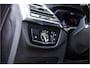 BMW X3 xDrive30e High Executive Leder / Head-Up / HiFi / Trekhaak / 360 camera