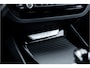 BMW X3 xDrive30e High Executive Leder / Head-Up / HiFi / Trekhaak / 360 camera