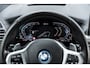 BMW X3 xDrive30e High Executive Leder / Head-Up / HiFi / Trekhaak / 360 camera