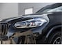 BMW X3 xDrive30e High Executive Leder / Head-Up / HiFi / Trekhaak / 360 camera