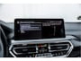 BMW X3 xDrive30e High Executive Leder / Head-Up / HiFi / Trekhaak / 360 camera