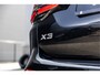 BMW X3 xDrive30e High Executive Leder / Head-Up / HiFi / Trekhaak / 360 camera