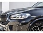 BMW X3 xDrive30e High Executive Leder / Head-Up / HiFi / Trekhaak / 360 camera