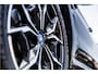 BMW X3 xDrive30e High Executive Leder / Head-Up / HiFi / Trekhaak / 360 camera