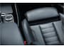 BMW X3 xDrive30e High Executive Leder / Head-Up / HiFi / Trekhaak / 360 camera
