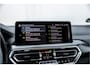 BMW X3 xDrive30e High Executive Leder / Head-Up / HiFi / Trekhaak / 360 camera