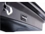 BMW X3 xDrive30e High Executive Leder / Head-Up / HiFi / Trekhaak / 360 camera