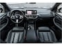 BMW X3 xDrive30e High Executive Leder / Head-Up / HiFi / Trekhaak / 360 camera