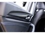 BMW X3 xDrive30e High Executive Leder / Head-Up / HiFi / Trekhaak / 360 camera