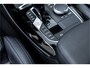 BMW X3 xDrive30e High Executive Leder / Head-Up / HiFi / Trekhaak / 360 camera