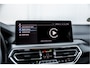 BMW X3 xDrive30e High Executive Leder / Head-Up / HiFi / Trekhaak / 360 camera