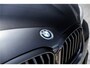 BMW X3 xDrive30e High Executive Leder / Head-Up / HiFi / Trekhaak / 360 camera