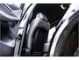 BMW X3 xDrive30e High Executive Leder / Head-Up / HiFi / Trekhaak / 360 camera