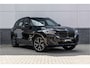 BMW X3 xDrive30e High Executive Leder / Head-Up / HiFi / Trekhaak / 360 camera