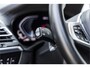 BMW X3 xDrive30e High Executive Leder / Head-Up / HiFi / Trekhaak / 360 camera