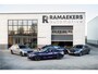 BMW X3 xDrive30e High Executive Leder / Head-Up / HiFi / Trekhaak / 360 camera
