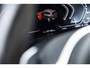 BMW X3 xDrive30e High Executive Leder / Head-Up / HiFi / Trekhaak / 360 camera
