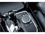 BMW X3 xDrive30e High Executive Leder / Head-Up / HiFi / Trekhaak / 360 camera