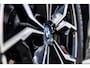 BMW X3 xDrive30e High Executive Leder / Head-Up / HiFi / Trekhaak / 360 camera